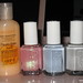 Essie Samples Photo 5