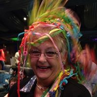 Kathy Lehman Photo 17