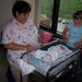 Maria Mason Photo 30