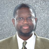 Ronald Alford Photo 21
