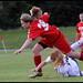 Katelyn Wilson Photo 34