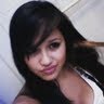 Jessica Lopez Photo 21