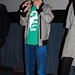 Deborah Santos Photo 20
