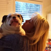 Lisa Cagle Photo 32