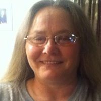 Patsy Watkins Photo 9