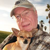 Gary Kroll Photo 17