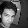 Kenny Lee Photo 39