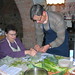 Marilyn Todd Photo 28