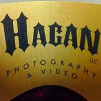 Danny Hagan Photo 8