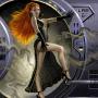 Elizabeth Andersen Photo 25