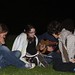 Ruth Laing Photo 15