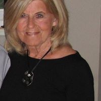 Patricia Ferrell Photo 12