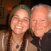 Michael Chatman Photo 46
