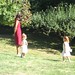 Nancy Heston Photo 7