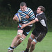 Chris Huntley Photo 26