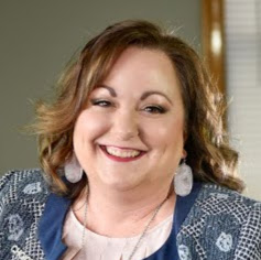 Mary Piatt Photo 3