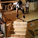 Kelley Brogan Photo 16