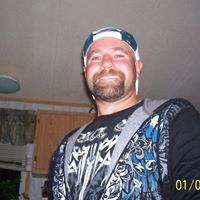 Mike Newsom Photo 23