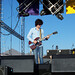 Brad Rice Photo 6