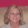 Mandy Higginbotham Photo 9