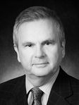 John Pollock Photo 2