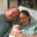 Christina Welch Photo 14