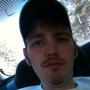 Robin Waldrop Photo 20