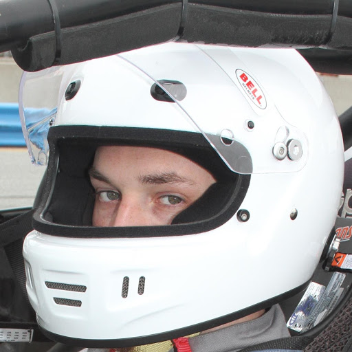 Patrick O'Leary Photo 16