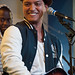 Gene Peters Photo 19
