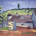 Gerald Weber Photo 17