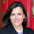 Suzanne Miller Photo 10