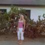 Kristina Howard Photo 14