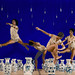 Deborah Carvalho Photo 12