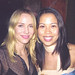 Wendy Watt Photo 31