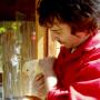 Matthew King Photo 36