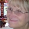 Andrea Pitts Photo 19