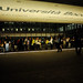 Laura Schumann Photo 12
