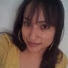 Janie Lopez Photo 24