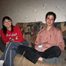 Michelle Reed Photo 24
