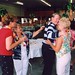 Lynn Baugh Photo 11