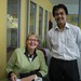 Jane Knight Photo 18