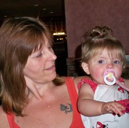 Brenda Anderson Photo 29