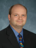 Kevin Chapman Photo 4