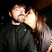 Ruby Hooker Photo 3