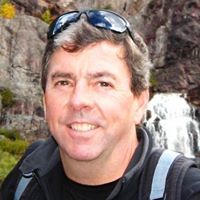 Neal Cowan Photo 8
