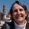 Barbara Rosenberg Photo 32