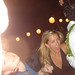 Michelle Britt Photo 17