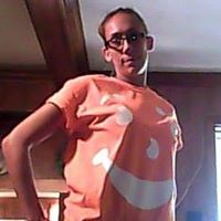 Krystal Dotson Photo 15