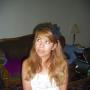 Maria Shelton Photo 19