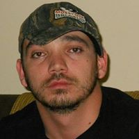 Johnathan Cook Photo 36